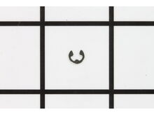 E-ring 2.5 – Part Number: JJ10113
