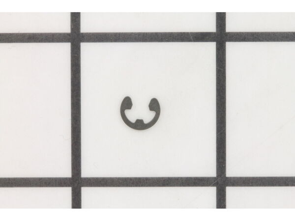 10413372-1-M-Max-JJ10404-Retaining Ring E3.2