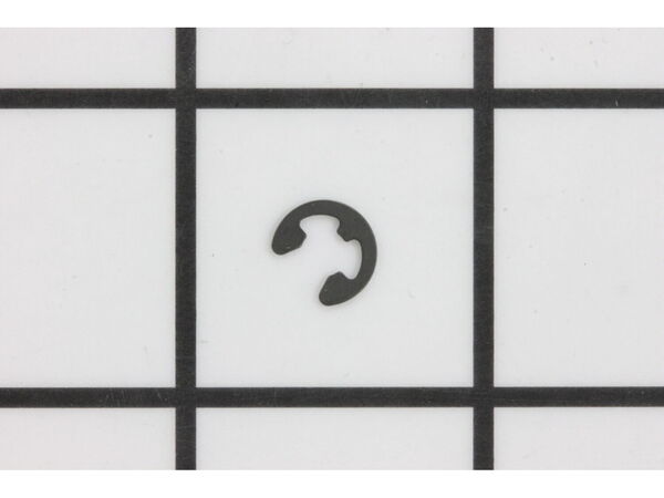 10413373-1-M-Max-JJ10405-E-Ring 4