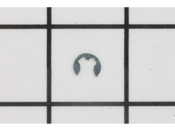 10413374-1-M-Max-JJ10509-E-Ring 4Cf