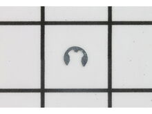 E-Ring 4Cf – Part Number: JJ10509