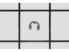 E-Ring 4Cf – Part Number: JJ10509