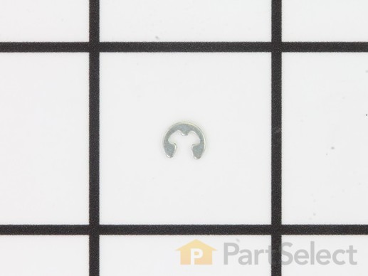 10413375-1-M-Max-JJ10510-Retaining Ring 2.3