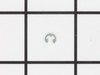 Retaining Ring 2.3 – Part Number: JJ10510