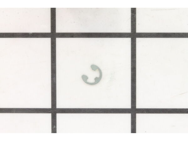 10413376-1-M-Max-JJ10514-E-Ring 3Cf