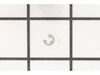 E-Ring 3Cf – Part Number: JJ10514