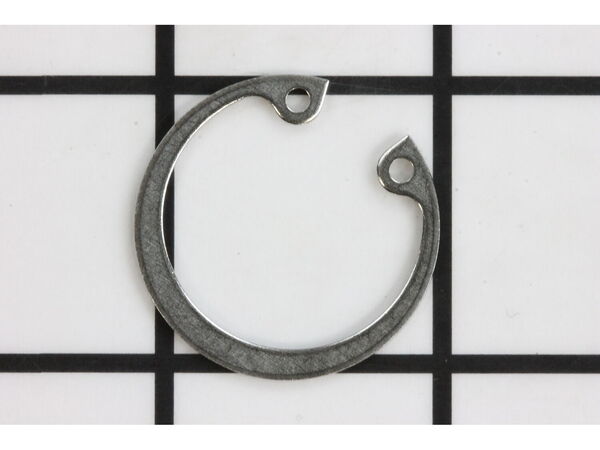 10413380-1-M-Max-JJ22407-Retaining Ring C26