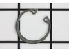 Retaining Ring C26 – Part Number: JJ22407