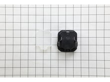 Battery Gs – Part Number: JP606H