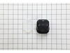 Battery Gs – Part Number: JP606H