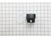 10413387-2-S-Max-JP606H-Battery Gs