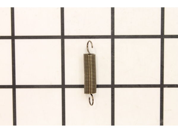 10413389-1-M-Max-KK13051-Tension Spring 3051