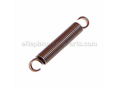 10413390-1-M-Max-KK13144-Tension Spring 3144