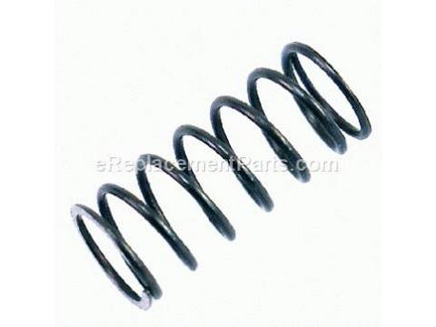 10413391-1-M-Max-KK23109-Compression Spring 3109