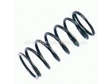 Compression Spring 3109 – Part Number: KK23109