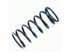 Compression Spring 3109 – Part Number: KK23109