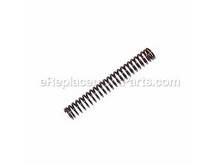Compression Spring 3123 – Part Number: KK23123