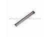 Compression Spring 3123 – Part Number: KK23123
