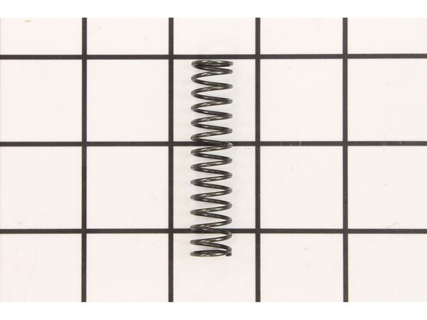 10413397-1-M-Max-KK23173-Compression Spring 3173