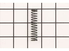 Compression Spring 3173 – Part Number: KK23173