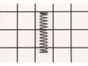 Compression Spring 3173 – Part Number: KK23173