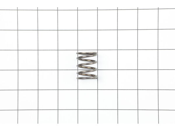 10413400-1-M-Max-KK23195-Compression Spring -3195