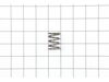 Compression Spring -3195 – Part Number: KK23195