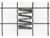 10413400-2-S-Max-KK23195-Compression Spring -3195