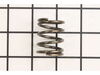 10413400-3-S-Max-KK23195-Compression Spring -3195