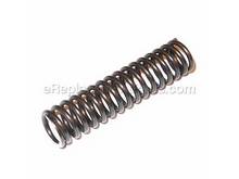Compression Spring 3223 – Part Number: KK23223