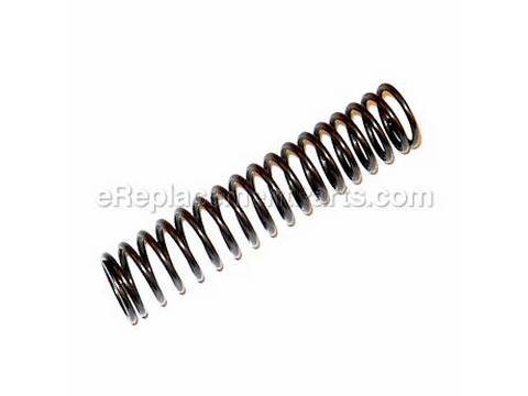 10413403-1-M-Max-KK23225-Compression Spring 3225