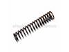 Compression Spring 3225 – Part Number: KK23225