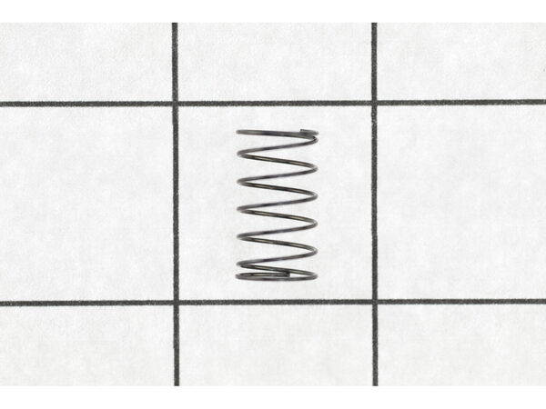 10413404-1-M-Max-KK23228-Compression Spring 3228
