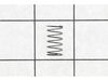 Compression Spring 3228 – Part Number: KK23228