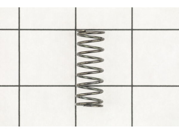 10413407-1-M-Max-KK23257-Compression Spring 3257