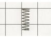 Compression Spring 3257 – Part Number: KK23257