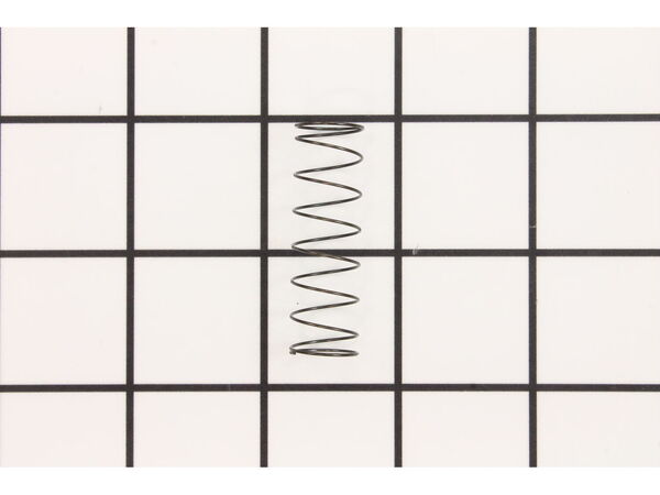 10413409-1-M-Max-KK23267-Comp Spring 3267