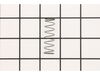 Comp Spring 3267 – Part Number: KK23267