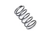 Com Spring 3287 – Part Number: KK23287