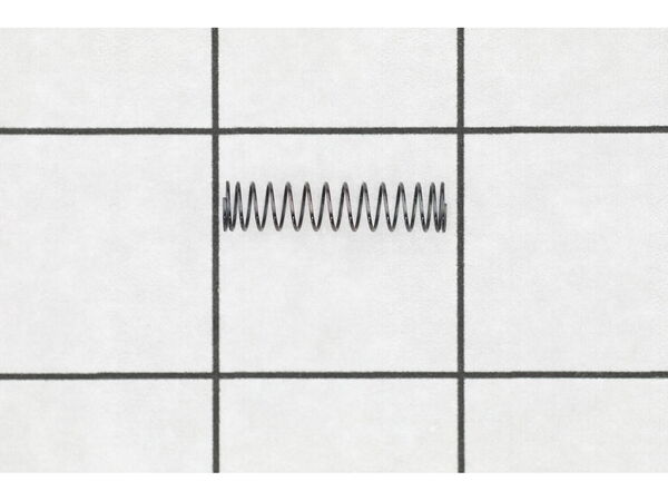 10413416-1-M-Max-KK23332-Com Spring 3332