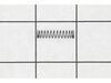 10413416-2-S-Max-KK23332-Com Spring 3332