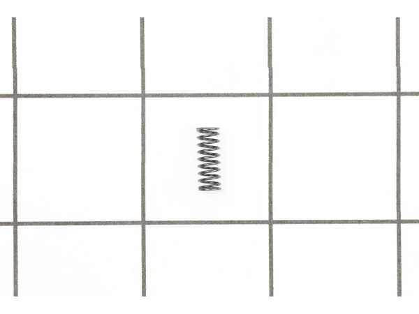 10413425-1-M-Max-KK23457-Compression Spring 3457