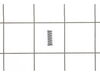 Compression Spring 3457 – Part Number: KK23457