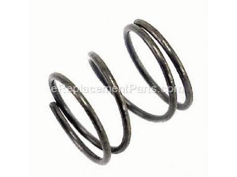 10413429-1-M-Max-KK23507-Compression Spring 3507