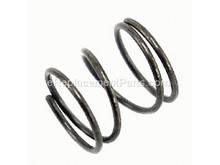 Compression Spring 3507 – Part Number: KK23507