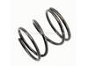 Compression Spring 3507 – Part Number: KK23507