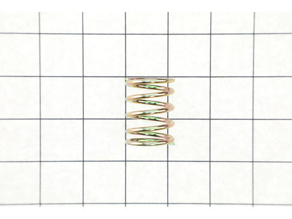 10413435-1-M-Max-KK23578-Compression Spring 3578