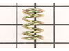 10413435-3-S-Max-KK23578-Compression Spring 3578