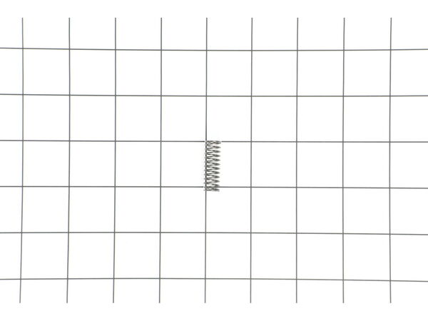 10413436-1-M-Max-KK23592-Spring 3592