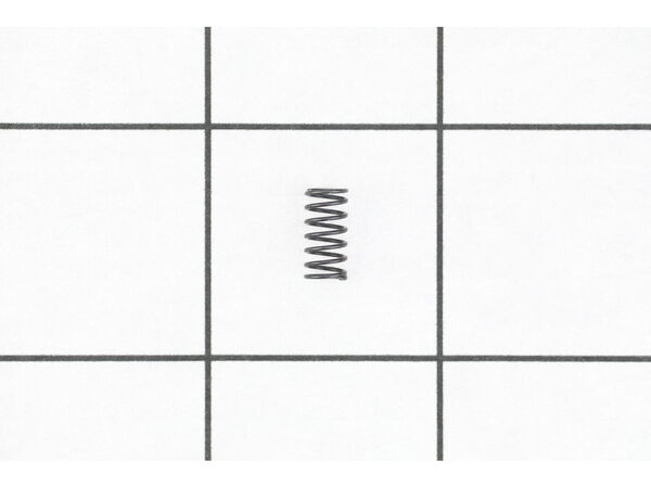 10413442-1-M-Max-KK23626-Compression Spring 3626